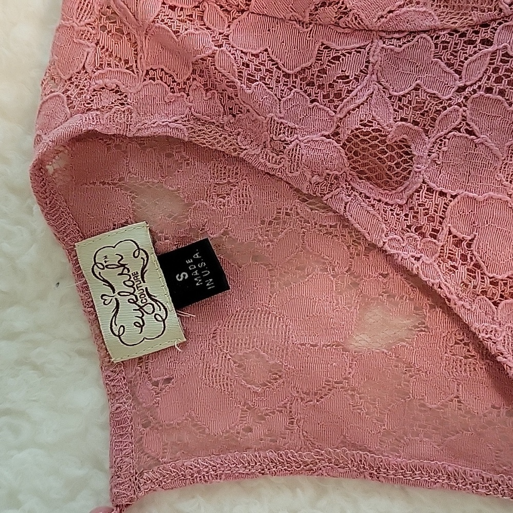 Spring Essentials Bundle - image 2